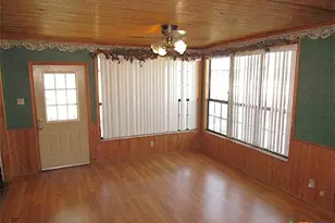 14289 Fm 439, Nolanville, TX 76559 - Photo 14