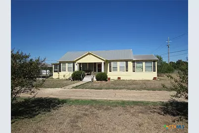 14289 Fm 439, Nolanville, TX 76559 - Photo 42