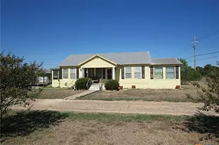 14289 Fm 439, Nolanville, TX 76559 - Photo 42