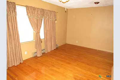 14289 Fm 439, Nolanville, TX 76559 - Photo 22