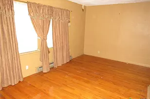 14289 Fm 439, Nolanville, TX 76559 - Photo 22