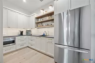 347 Venture Blvd, Point Venture, TX 78645 - Photo 16