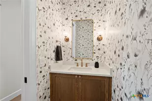 347 Venture Blvd, Point Venture, TX 78645 - Photo 22