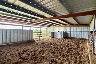000 Parsons Rd, Victoria, TX 77904 - Photo 20