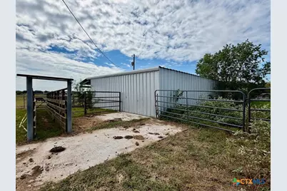 000 Parsons Road, Victoria, TX 77904 - Photo 10