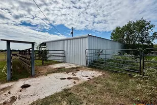000 Parsons Rd, Victoria, TX 77904 - Photo 10