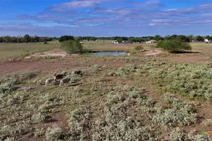 000 Parsons Rd, Victoria, TX 77904 - Photo 26