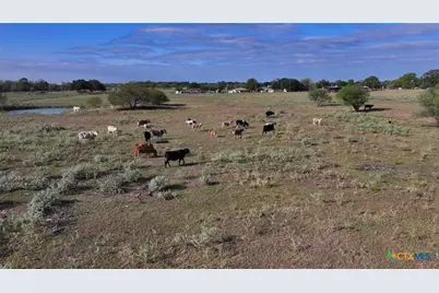 000 Parsons Road, Victoria, TX 77904 - Photo 28