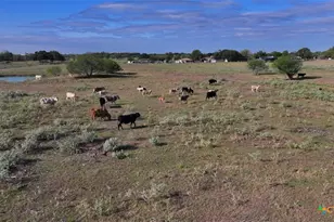 000 Parsons Rd, Victoria, TX 77904 - Photo 28