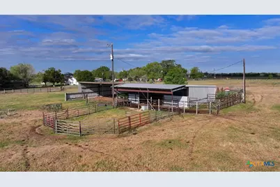 000 Parsons Road, Victoria, TX 77904 - Photo 6
