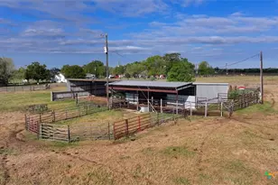 000 Parsons Rd, Victoria, TX 77904 - Photo 6