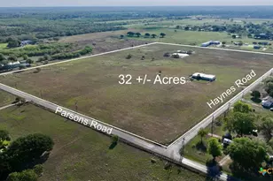 000 Parsons Rd, Victoria, TX 77904 - Photo 1