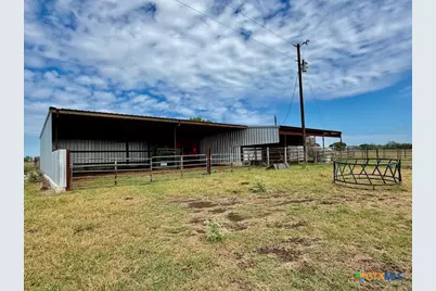 000 Parsons Road, Victoria, TX 77904 - Photo 8