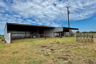 000 Parsons Rd, Victoria, TX 77904 - Photo 8