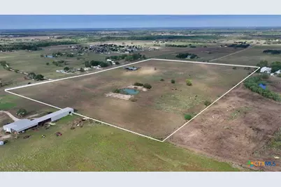 000 Parsons Road, Victoria, TX 77904 - Photo 4