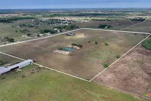 000 Parsons Rd, Victoria, TX 77904 - Photo 4