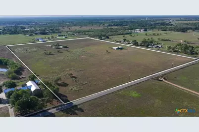 000 Parsons Road, Victoria, TX 77904 - Photo 2