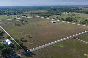 000 Parsons Rd, Victoria, TX 77904 - Photo 2