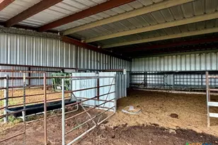 000 Parsons Rd, Victoria, TX 77904 - Photo 18