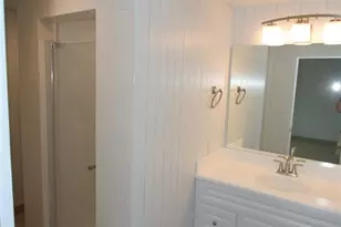 725 Lakeview Trail, Mcqueeney, TX 78123 - Photo 6