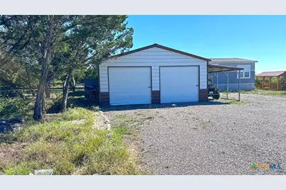 112 High Mesa Drive, Gatesville, TX 76528 - Photo 8