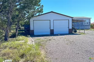 112 High Mesa Dr, Gatesville, TX 76528 - Photo 8