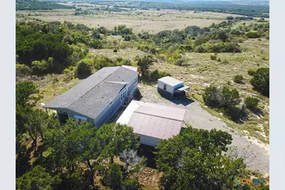 112 High Mesa Drive, Gatesville, TX 76528 - Photo 46