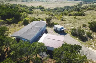 112 High Mesa Dr, Gatesville, TX 76528 - Photo 46