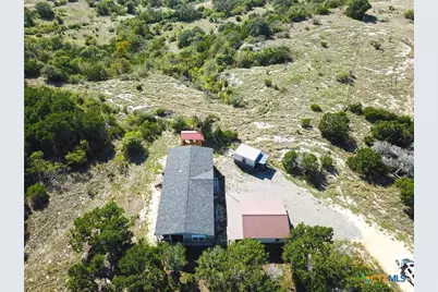 112 High Mesa Drive, Gatesville, TX 76528 - Photo 44