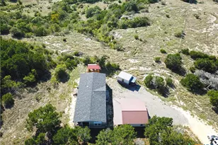 112 High Mesa Dr, Gatesville, TX 76528 - Photo 44