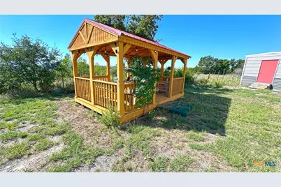 112 High Mesa Drive, Gatesville, TX 76528 - Photo 30