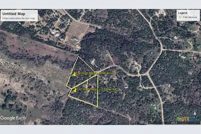 112 High Mesa Drive, Gatesville, TX 76528 - Photo 48