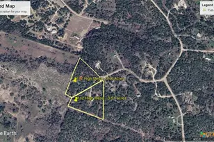 112 High Mesa Dr, Gatesville, TX 76528 - Photo 48