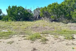 112 High Mesa Dr, Gatesville, TX 76528 - Photo 36
