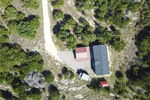 112 High Mesa Dr, Gatesville, TX 76528 - Photo 42