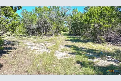 112 High Mesa Drive, Gatesville, TX 76528 - Photo 34