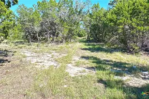 112 High Mesa Dr, Gatesville, TX 76528 - Photo 34
