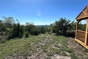 112 High Mesa Dr, Gatesville, TX 76528 - Photo 38
