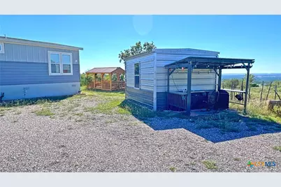 112 High Mesa Drive, Gatesville, TX 76528 - Photo 40