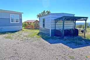 112 High Mesa Dr, Gatesville, TX 76528 - Photo 40