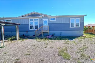 112 High Mesa Dr, Gatesville, TX 76528 - Photo 32
