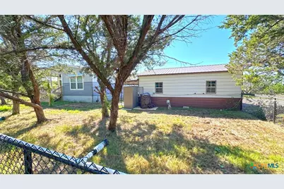 112 High Mesa Drive, Gatesville, TX 76528 - Photo 6