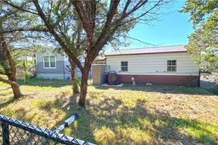 112 High Mesa Dr, Gatesville, TX 76528 - Photo 6