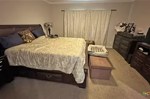 112 High Mesa Dr, Gatesville, TX 76528 - Photo 26