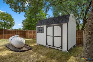 18 Cedro Cir, Belton, TX 76513 - Photo 42