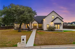 18 Cedro Cir, Belton, TX 76513 - Photo 1