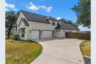 18 Cedro Circle, Belton, TX 76513 - Photo 44