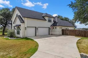 18 Cedro Cir, Belton, TX 76513 - Photo 44
