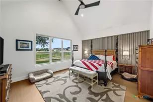 18 Cedro Cir, Belton, TX 76513 - Photo 20