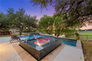 18 Cedro Cir, Belton, TX 76513 - Photo 40